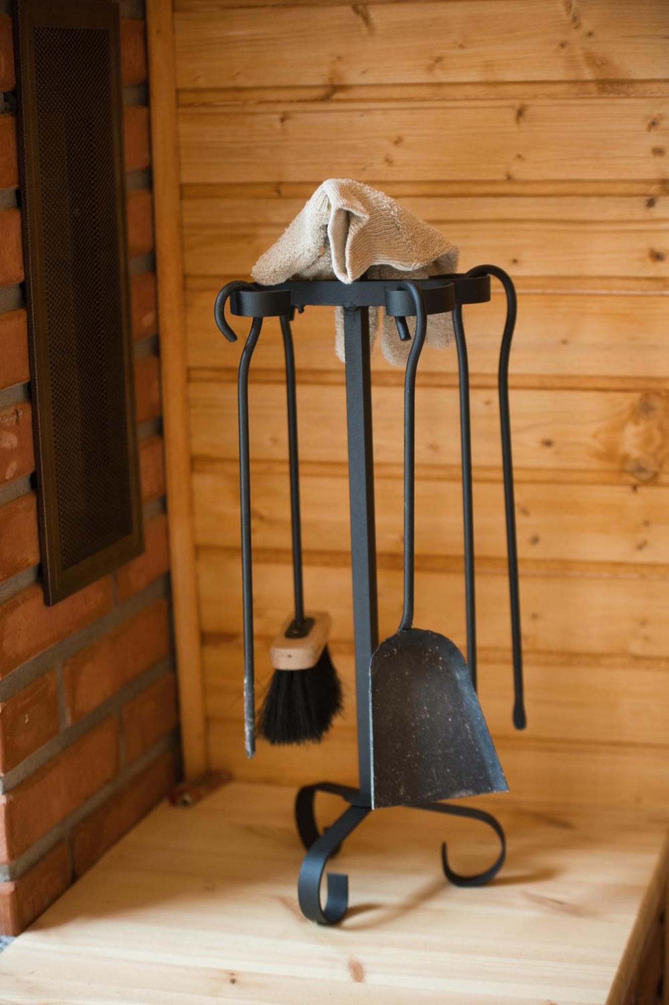 Aframe Olanesti Chalet Baile Olanesti
